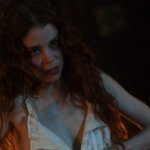 Charlotte Hope Nude Topless In The Spanish Princess