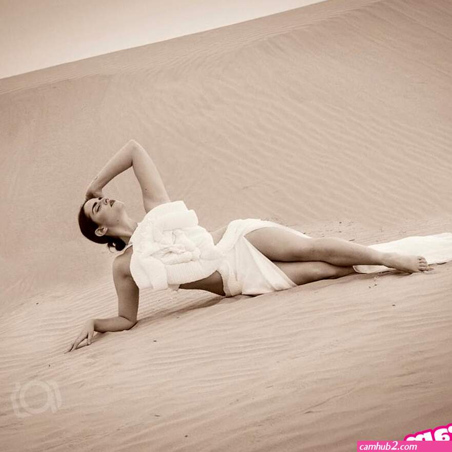 YooItsChill / YooItsChill2 / yooits4everchill Nude Leaks OnlyFans