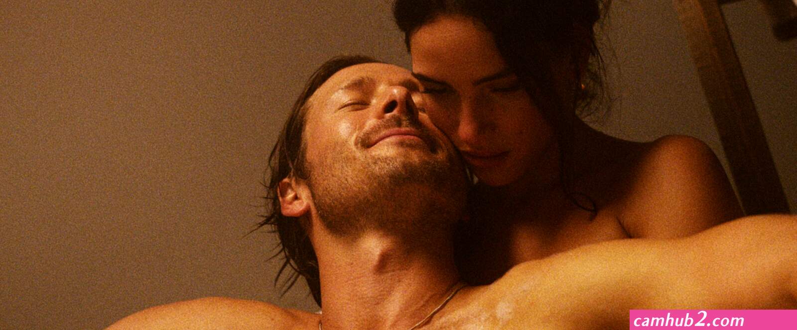 Best porn to watch while high (photos)
