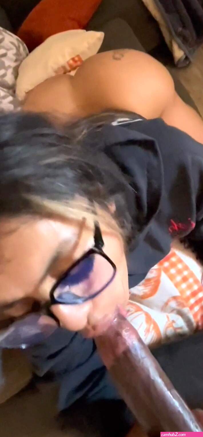 Dutchxthins fuck (photos)