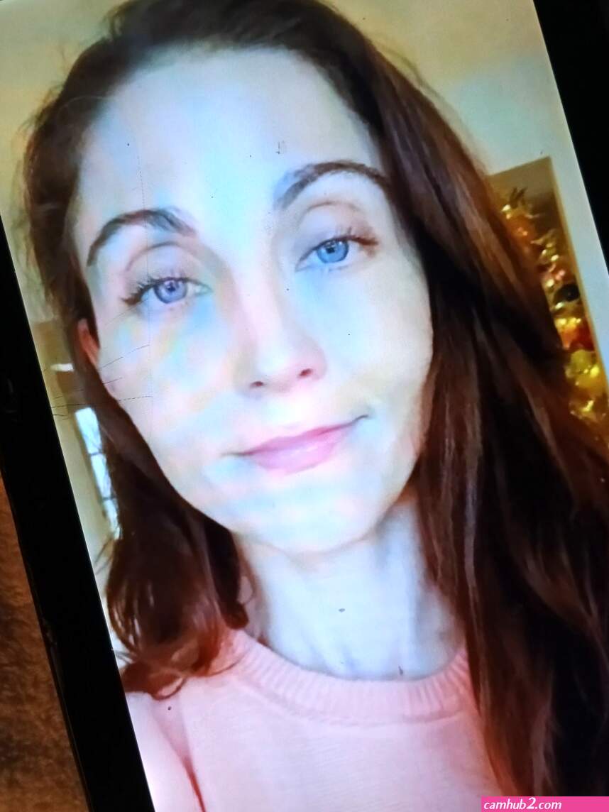 Mary padian nude cum tribute (photos)