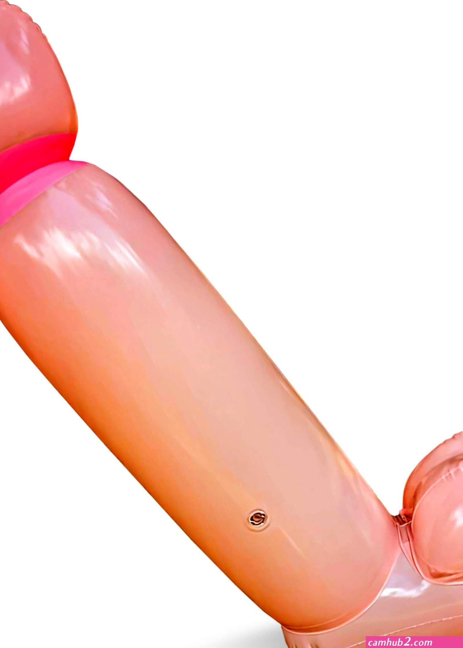 Pecker blowjob (photos)