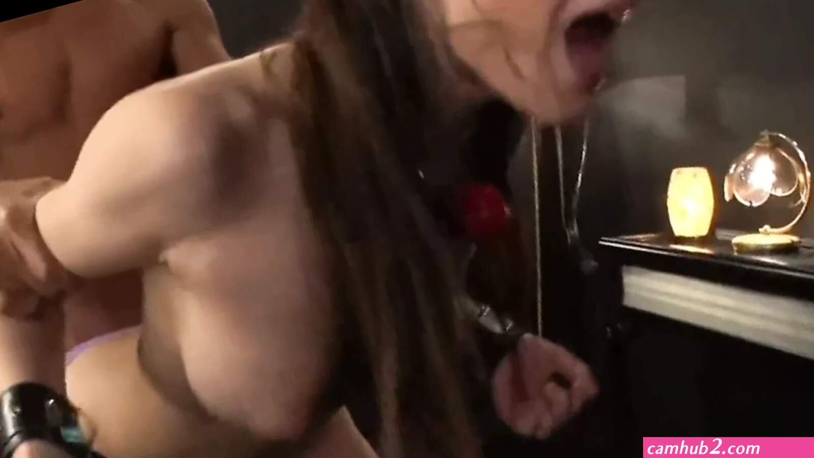 Pmv fuck (photos)