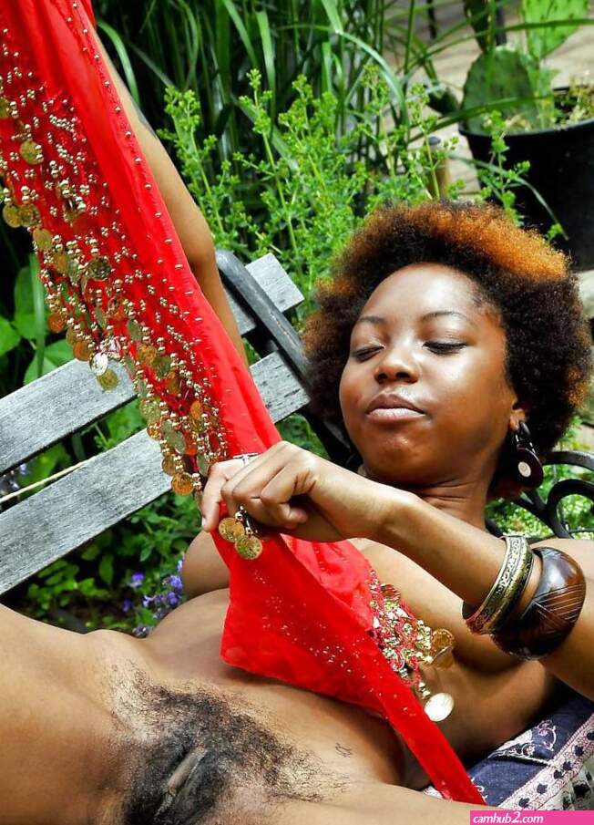 Porno douala (photos)