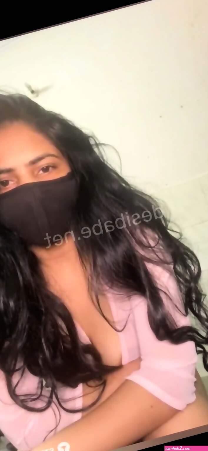 Sex advisor riya malhotra nude ddose (photos)
