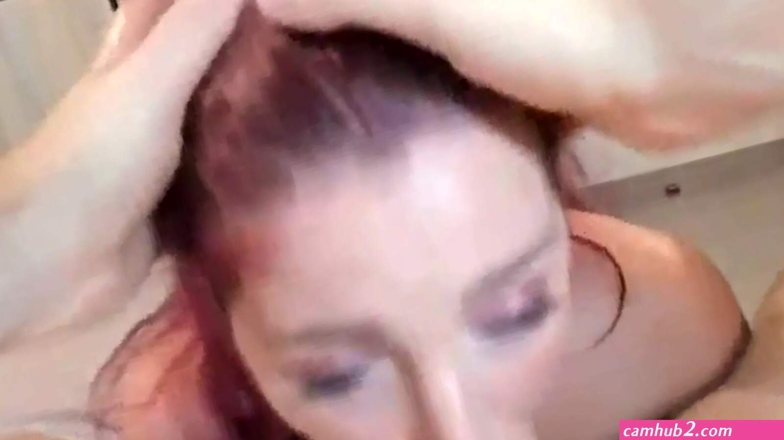 Sound blowjob (photos)