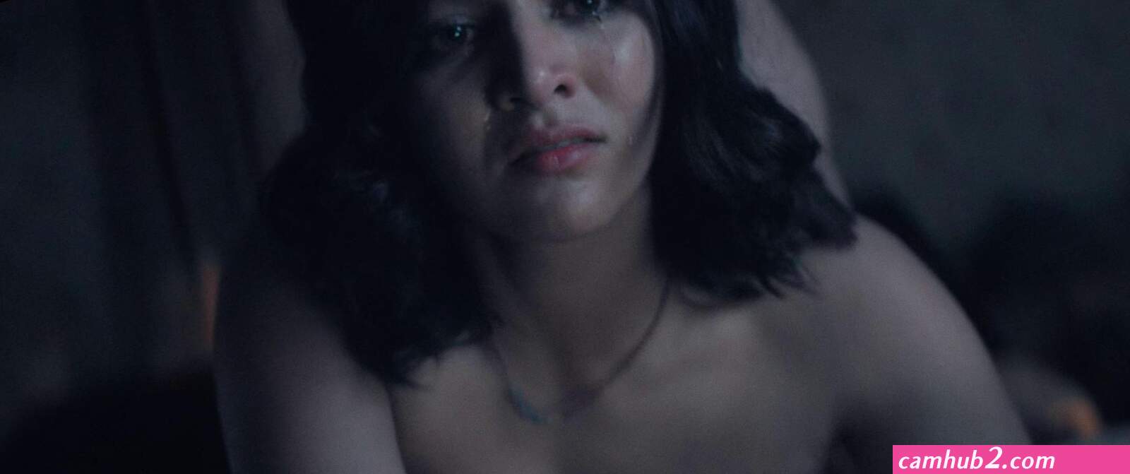 Tabbu nude xx photos (photos)