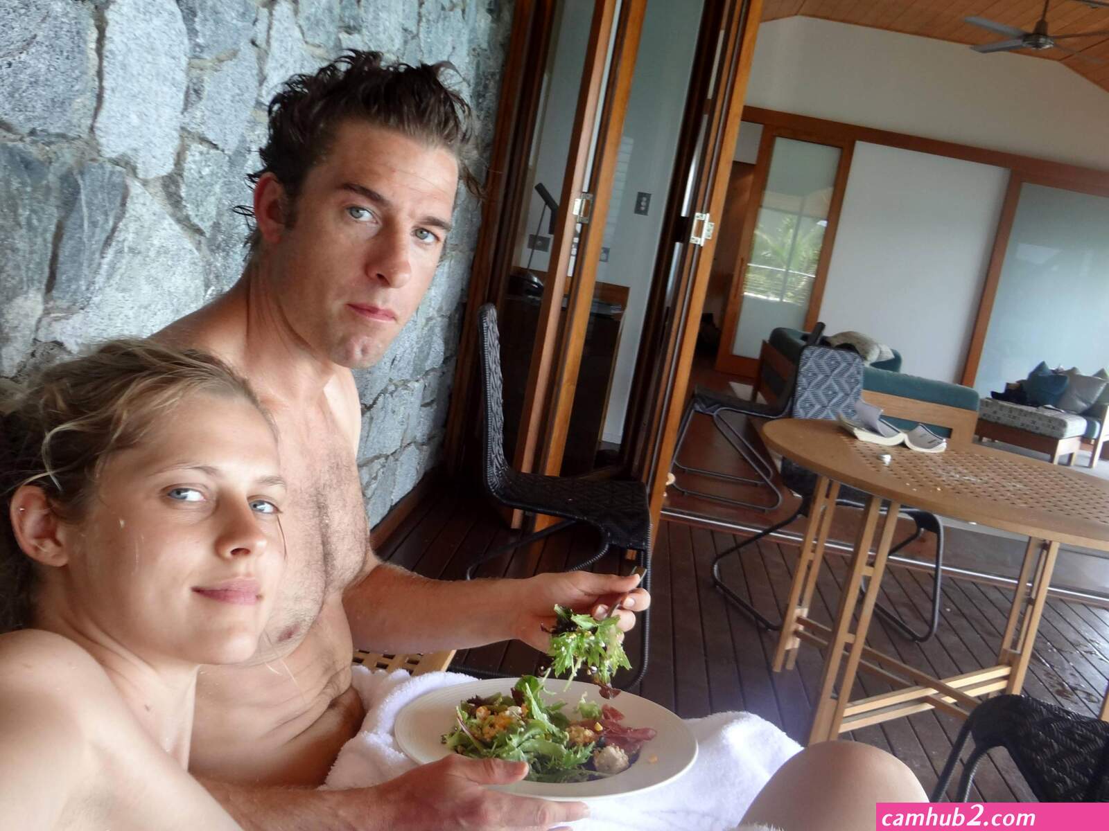 Teresa palmer nude (photos)