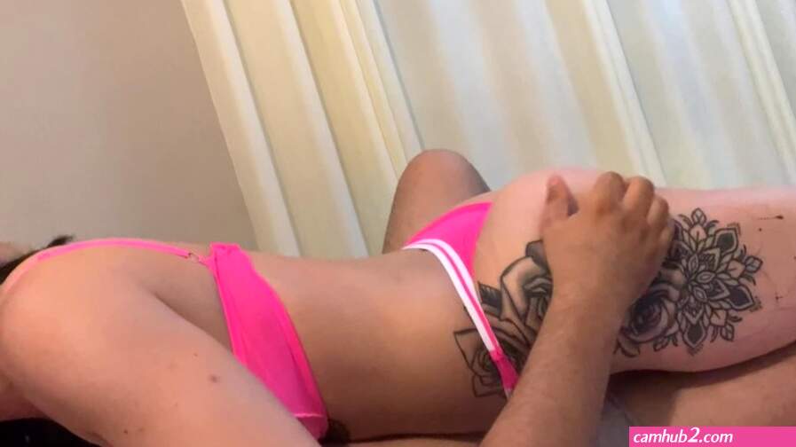 Transa sexy (photos)