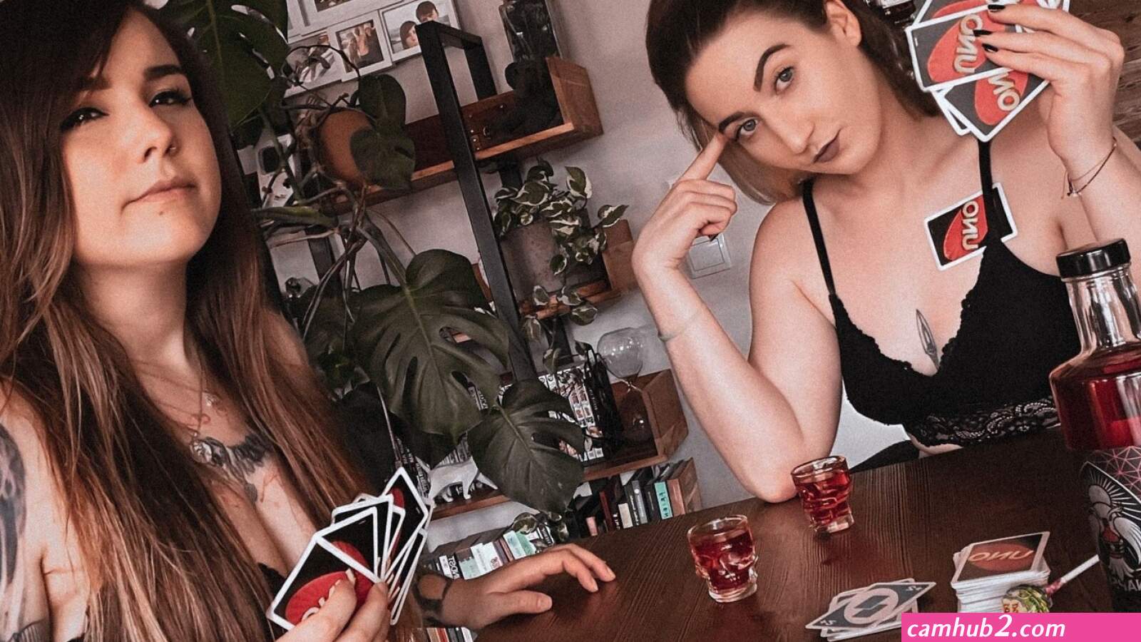 AI Generated Porn Image Nude Leaks OnlyFans