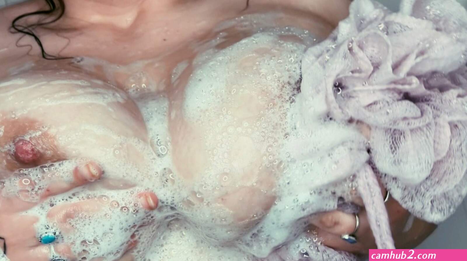 Alisa Bishop / Rocksy Light / Rocksylight Nude Leaks OnlyFans