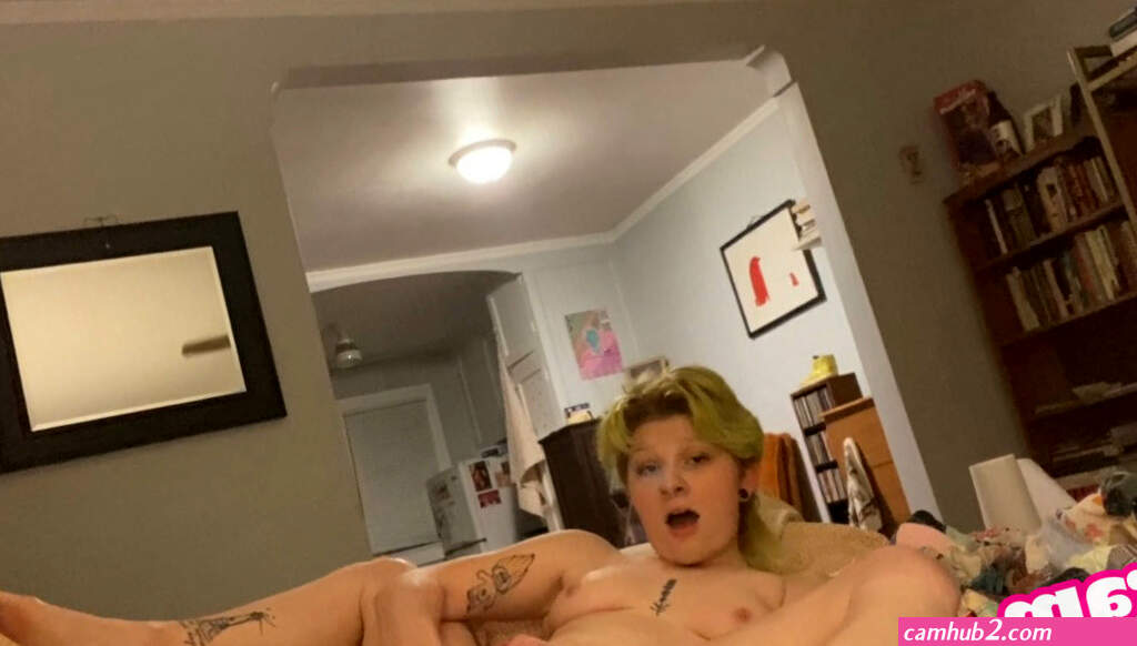 Cinderella Girl / Cinderella Story / cinderelagirl69 / cinderelastory Nude Leaks OnlyFans