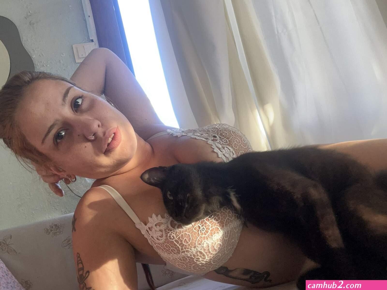 Fagata / fagataaa / fagatka Nude Leaks OnlyFans