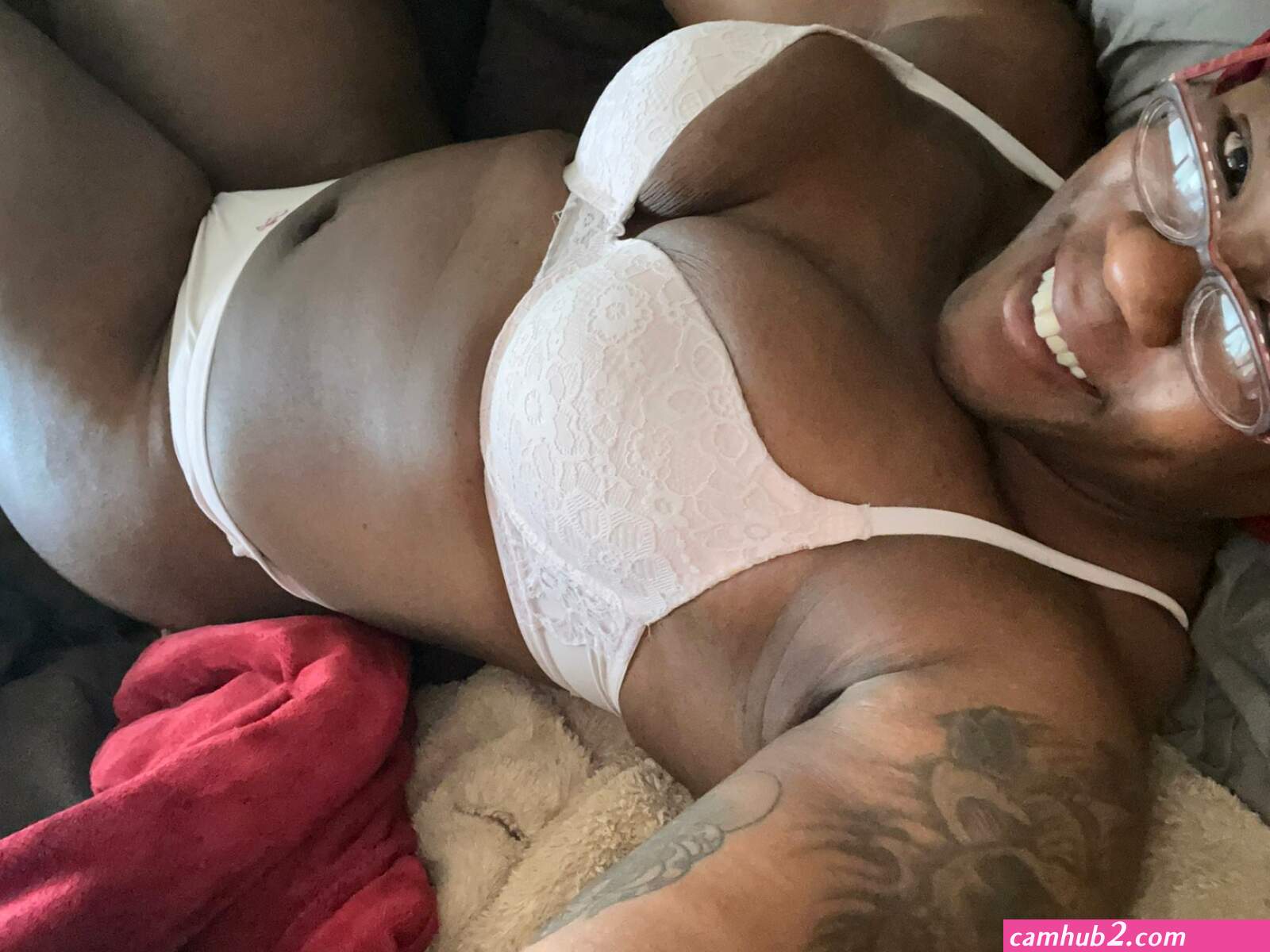 Gracie Pa / Gracie Palumbo-Alkire / gracie.pa / graciepa / graciepaa / https: Nude Leaks OnlyFans
