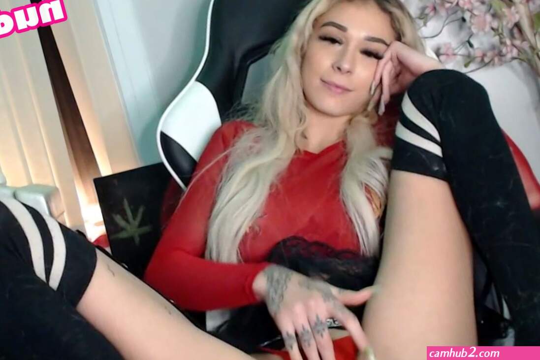 Hiiisuki / https: / suki.sweetie Nude Leaks OnlyFans