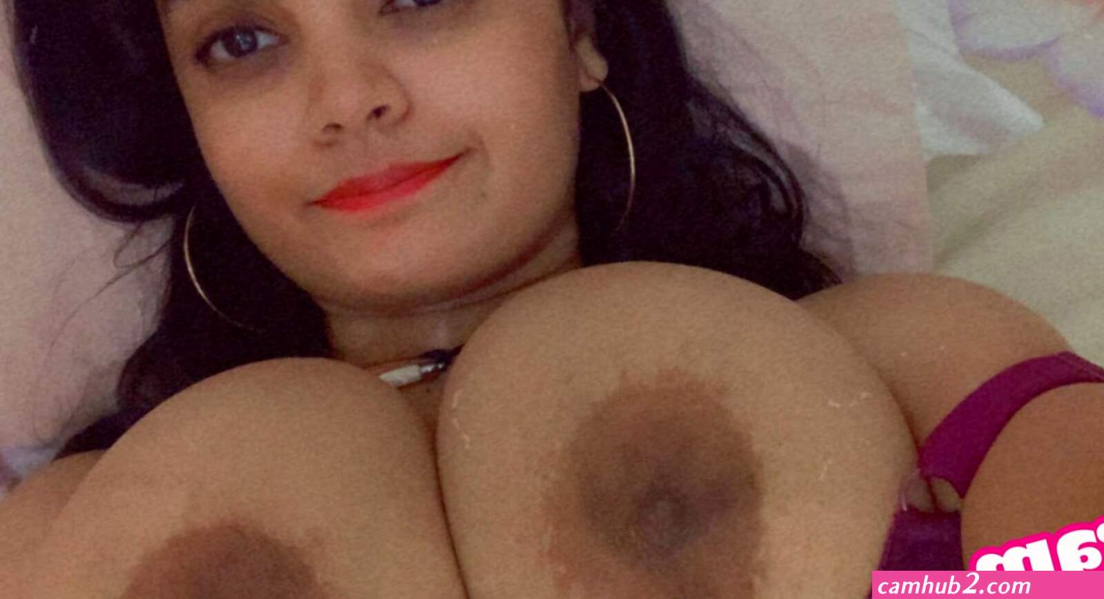 InTheCrack Nude Leaks OnlyFans