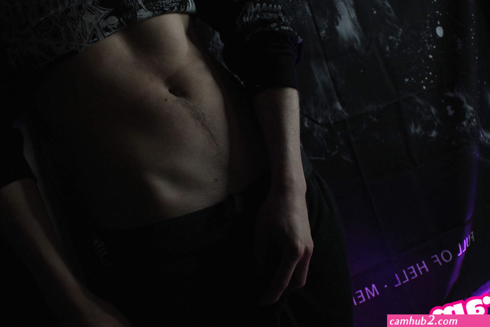 Siria Amendola / siriaamendola Nude Leaks OnlyFans