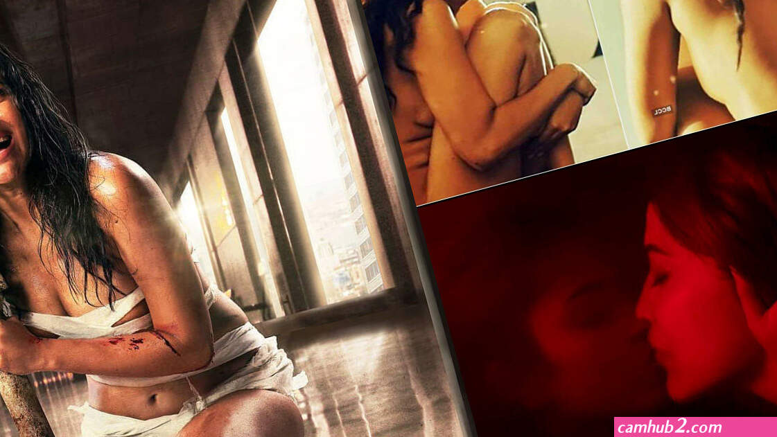 Amala paul leaked (photos)