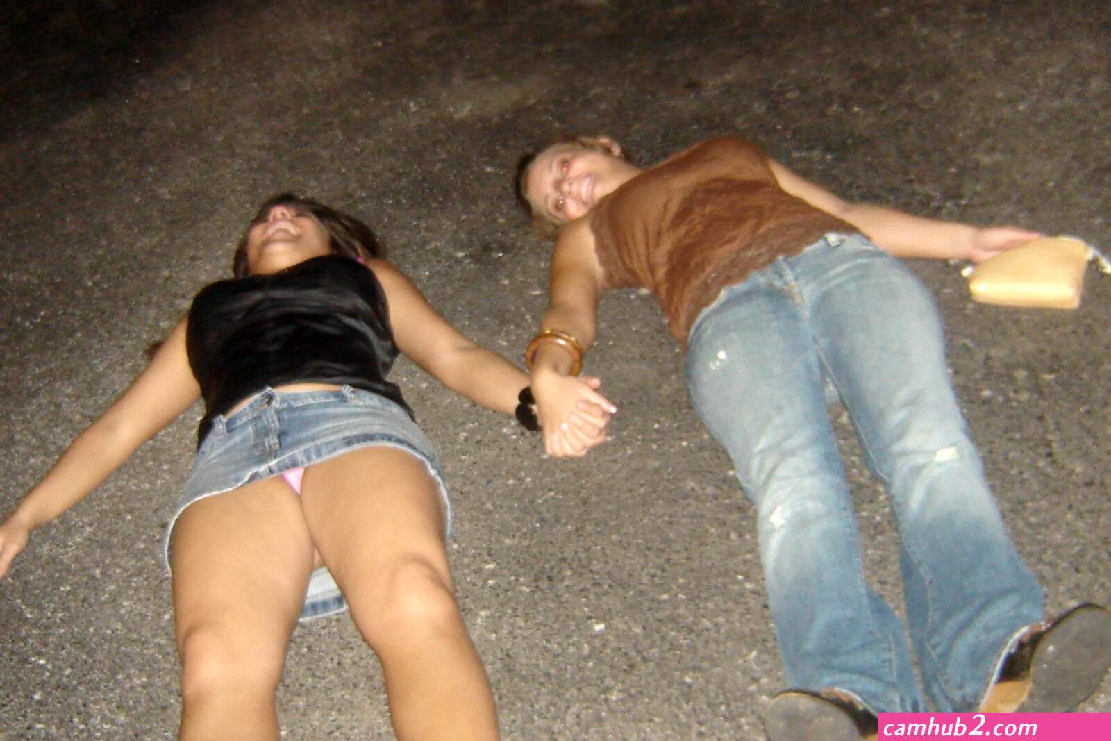 Amateur sexist (photos)