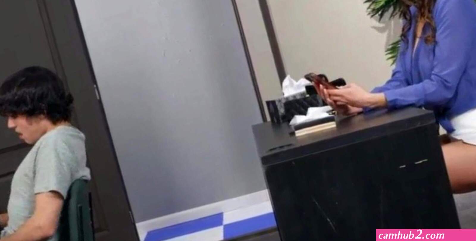 Amatuer ts gets fucked hard (photos)