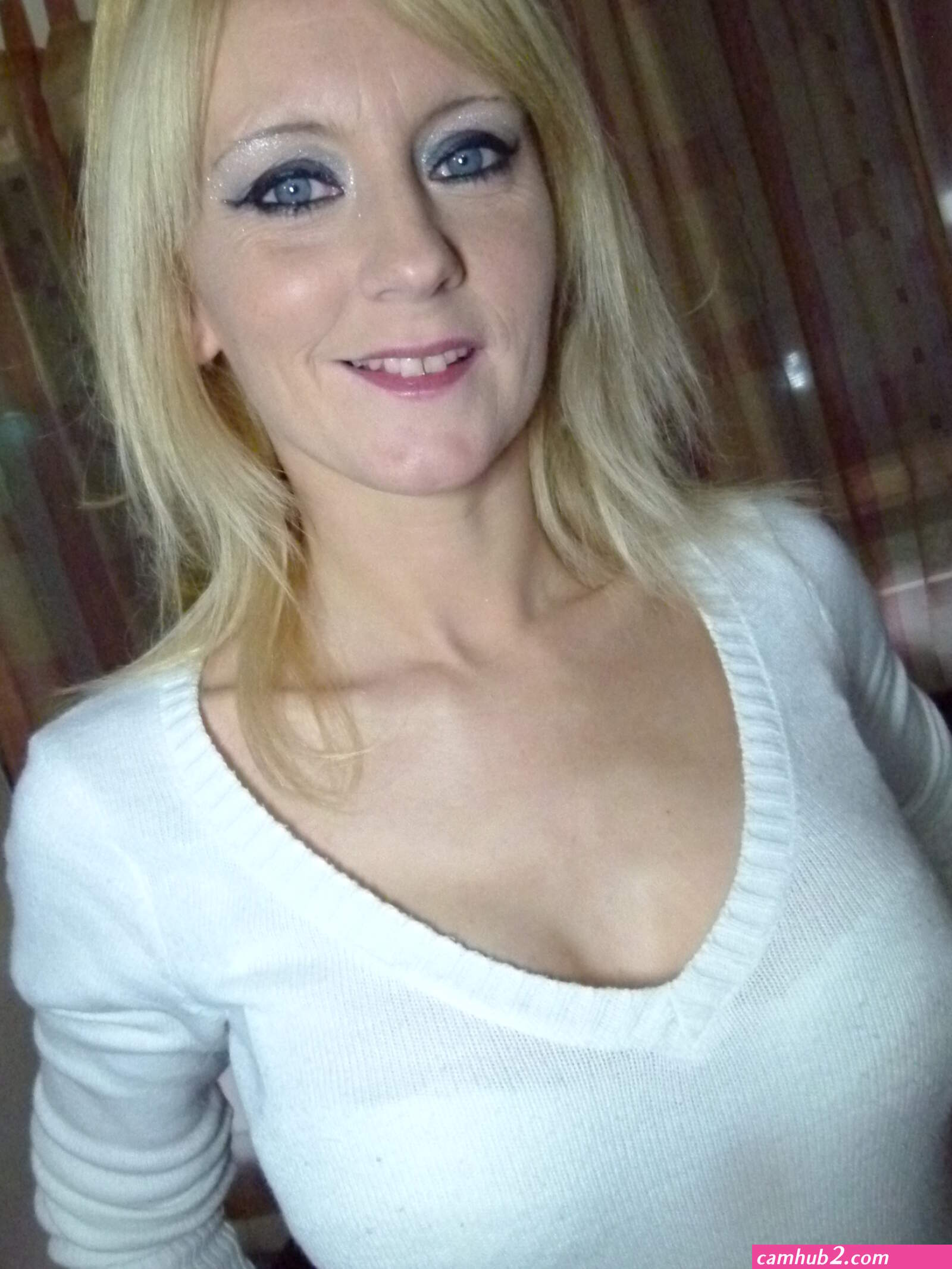 Anal amatuers (photos)