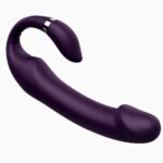 Intima C-vormige Dual Vibrator Vibrator online kopen