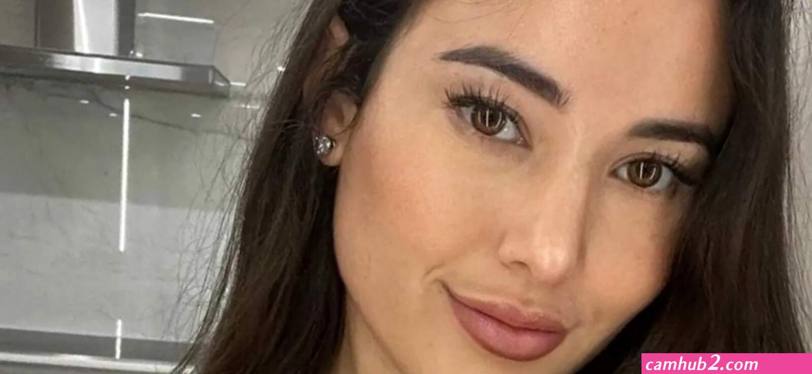 Angie varona leak naked (photos)