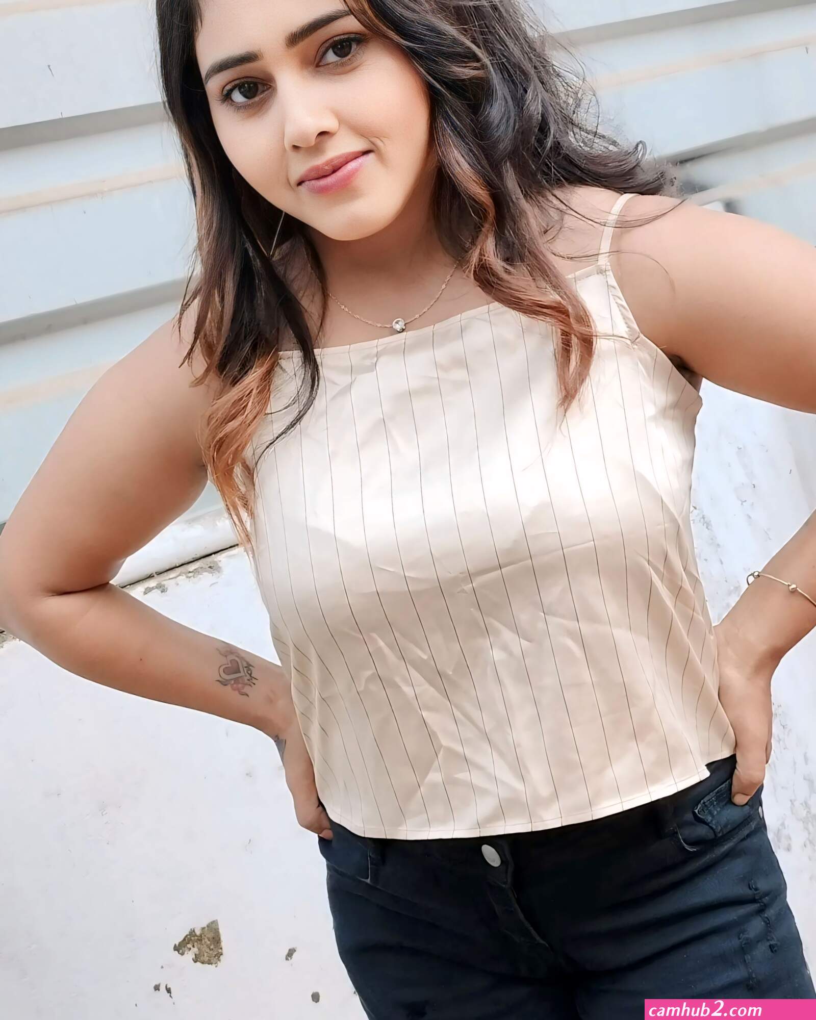 Anita jaiswal nude sex (photos)
