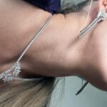 Free Best Full-Length Gagging Blowjob Porn Videos