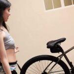 Bicycle Fuck Machine Porno Videos