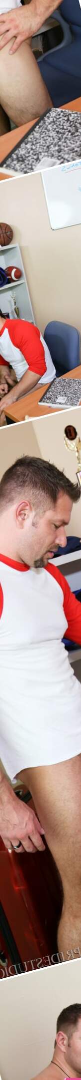 Big ass andy screwed by a big cock (photos)