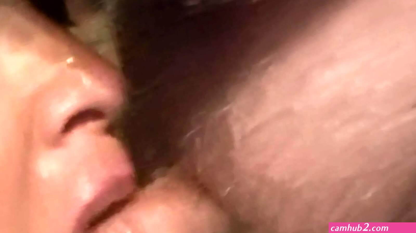 Blowjob to completion (photos)