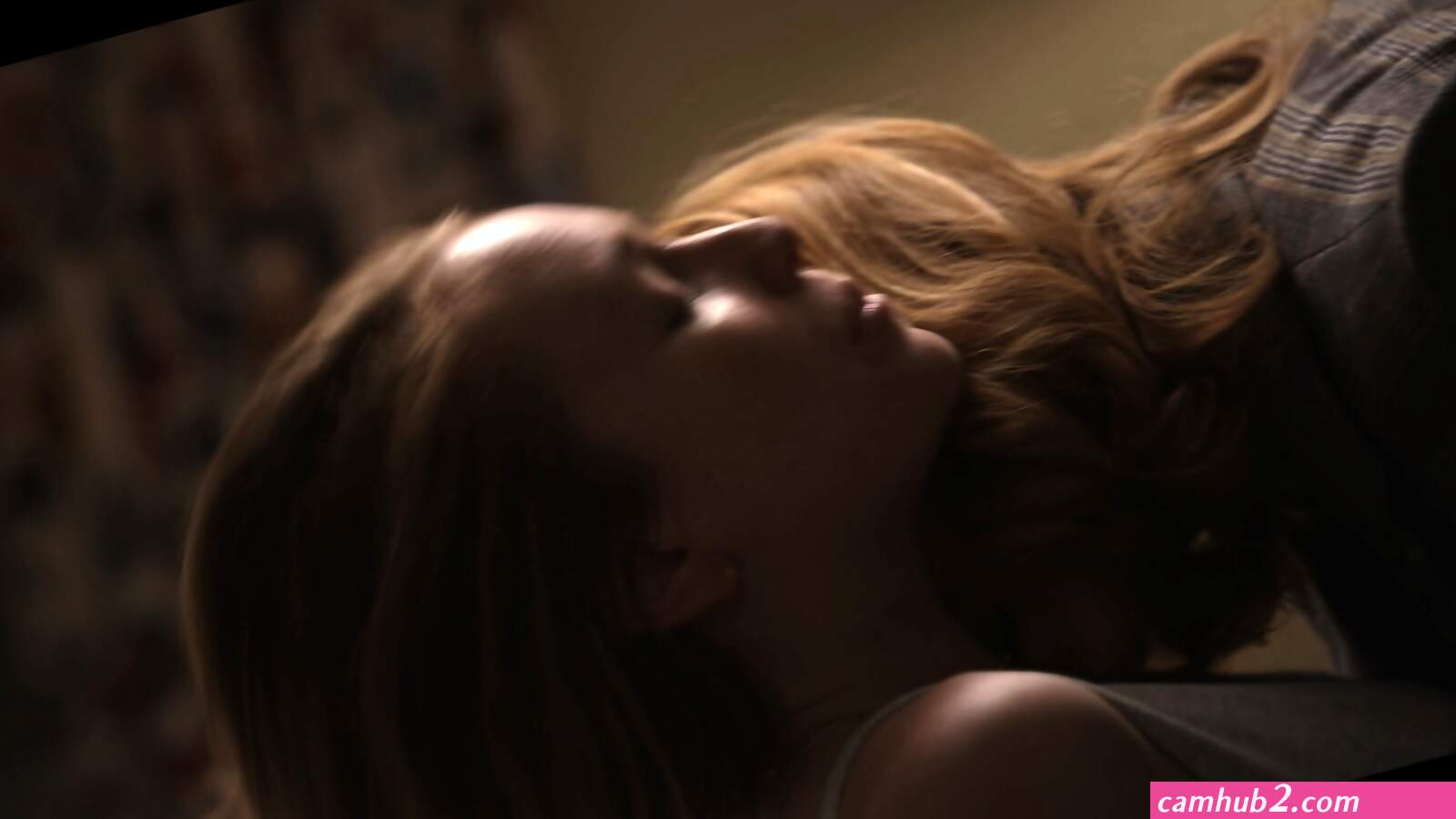 British christina lesbian porn (photos)