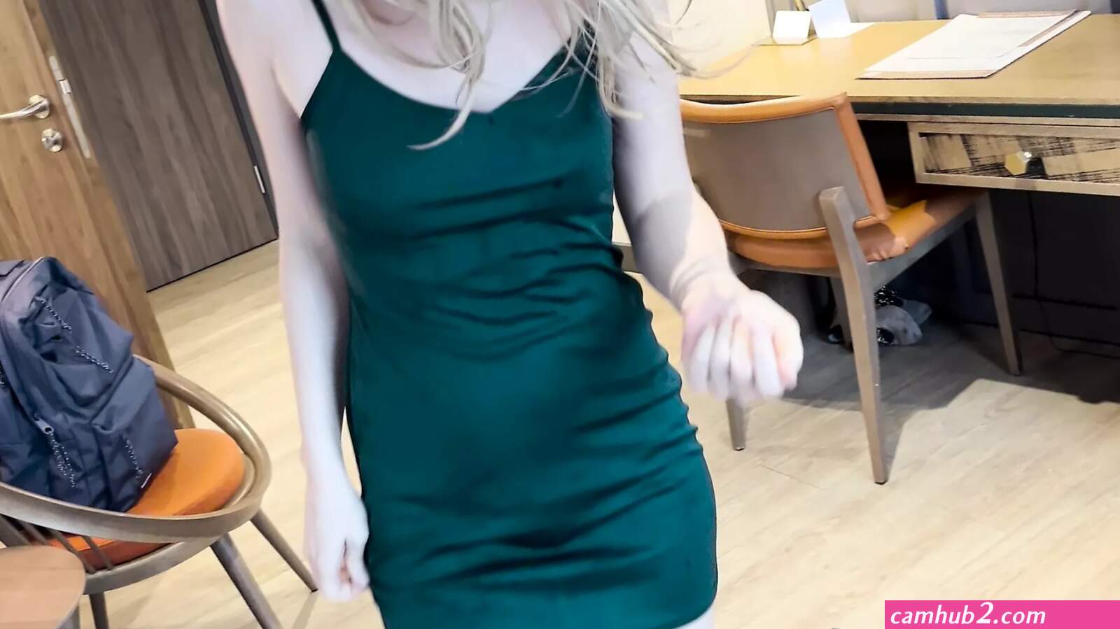 Caught masterbating and fucked sneak (photos)
