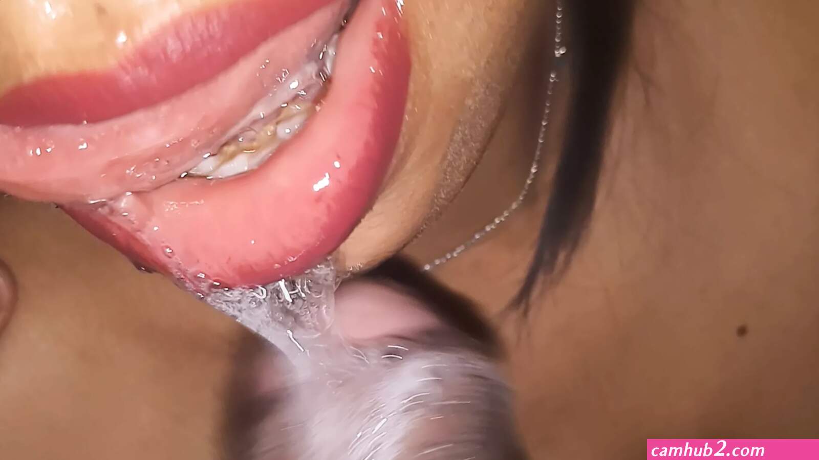 Cum swallow latina gloryhole (photos)