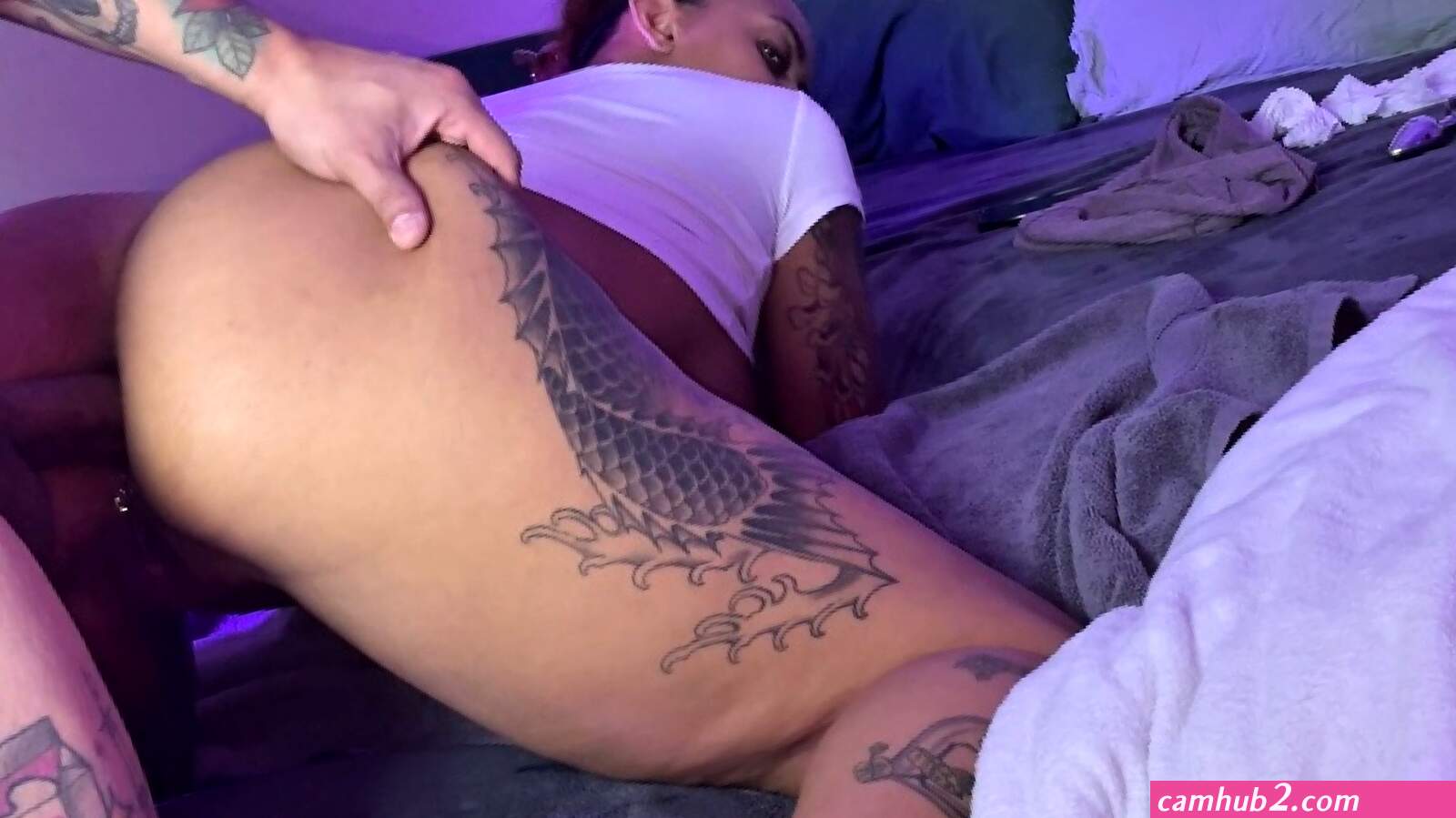 Depreeaz pussy licking 259 (photos)