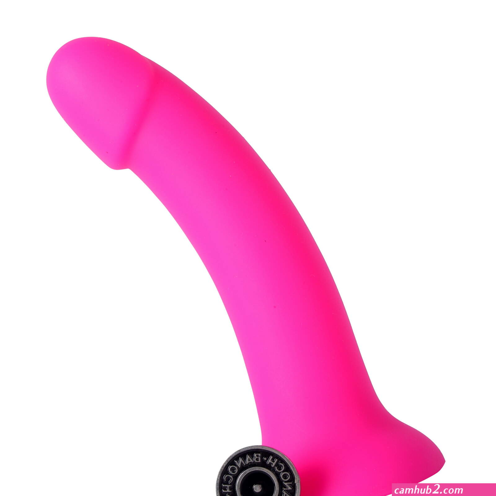 Dildo 1405 (photos)