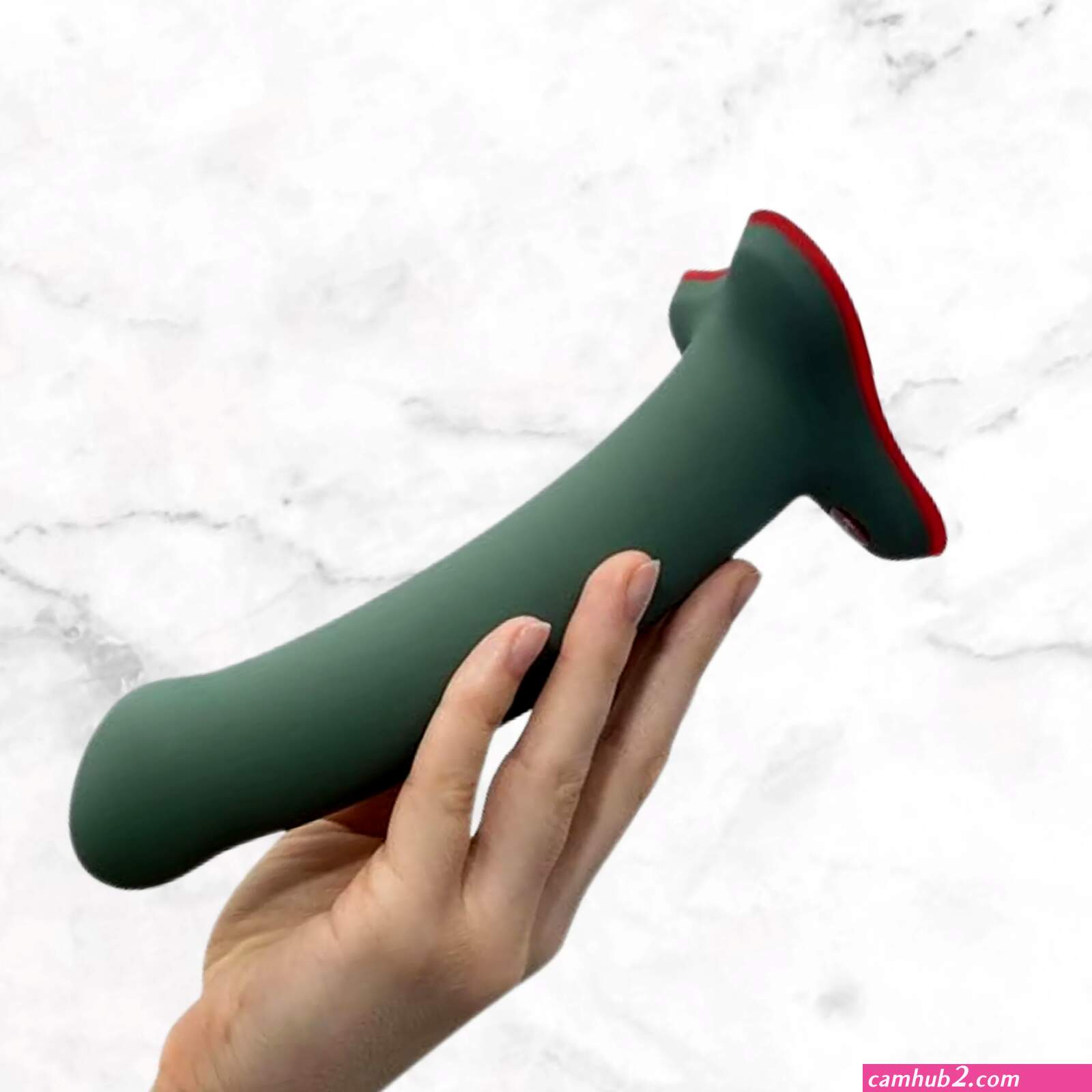 Dildo fun 829 (photos)