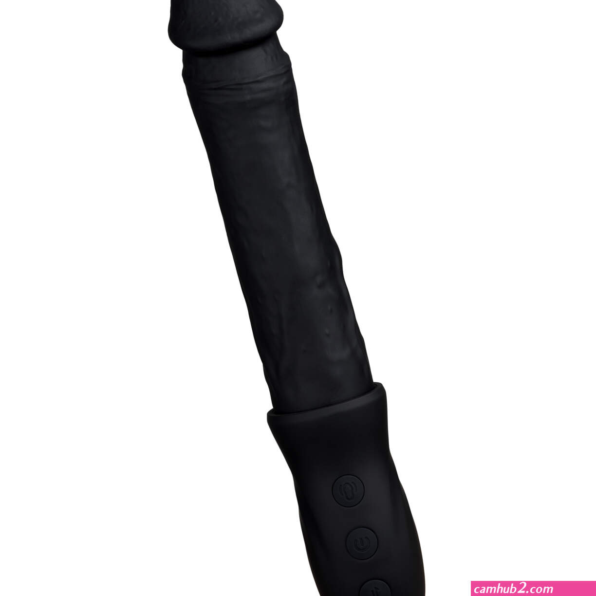 Dildo orgasms 96 (photos)