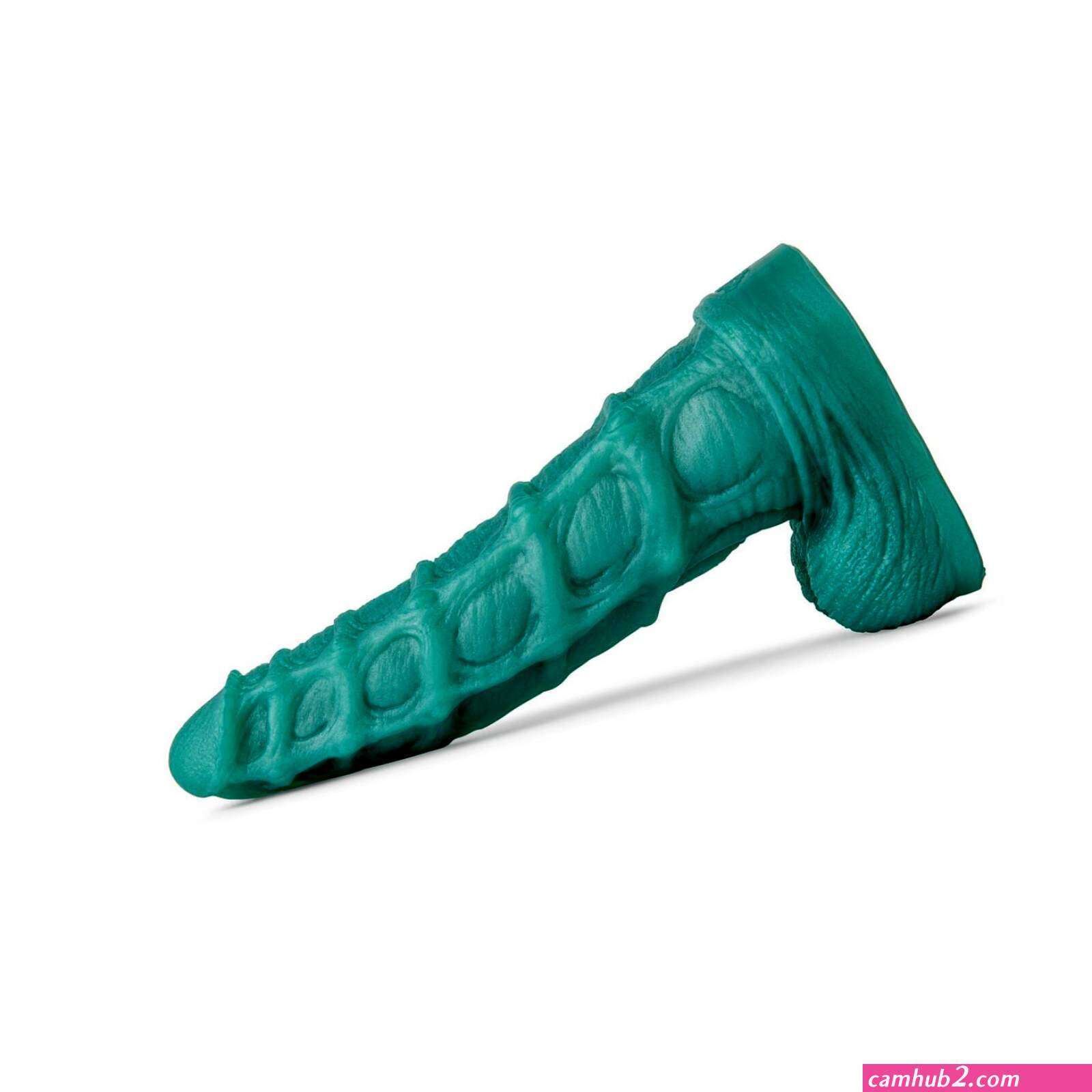 Dildo play 5 (photos)