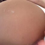 Anal dirty talk