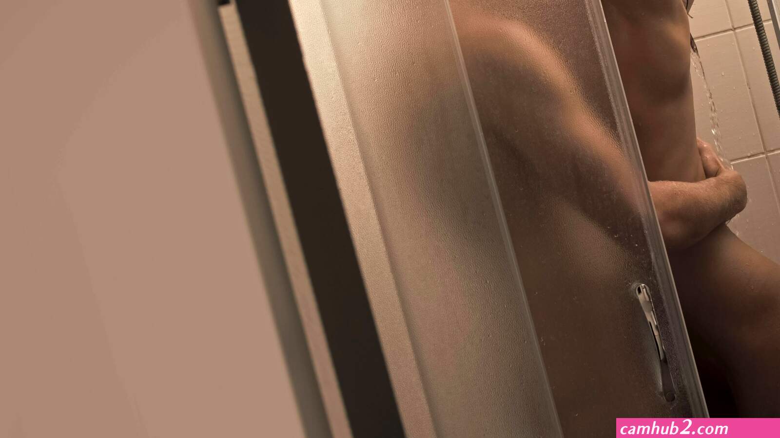 Dusche fuck (photos)