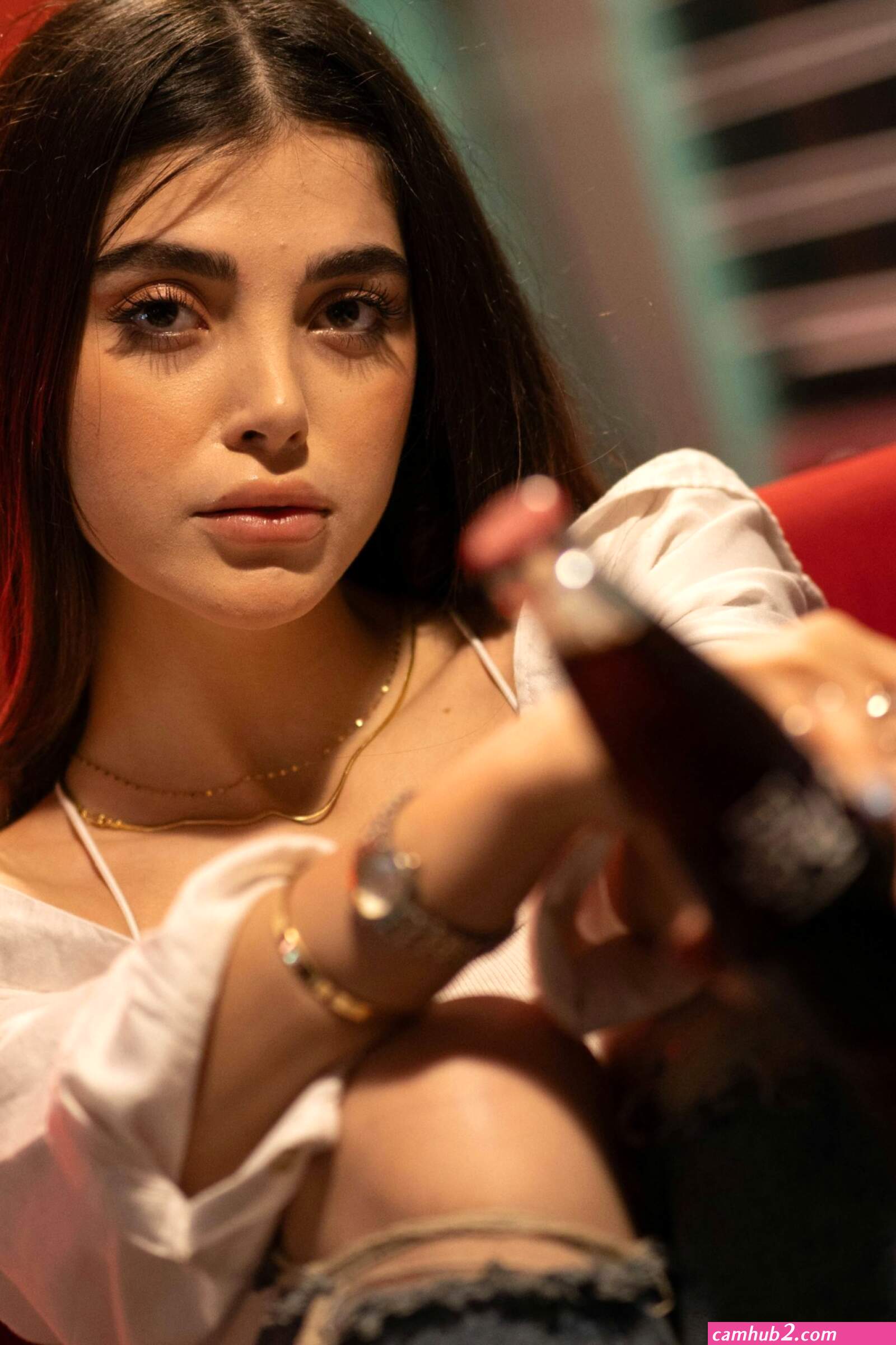 Effycutiexx fuck 86 (photos)