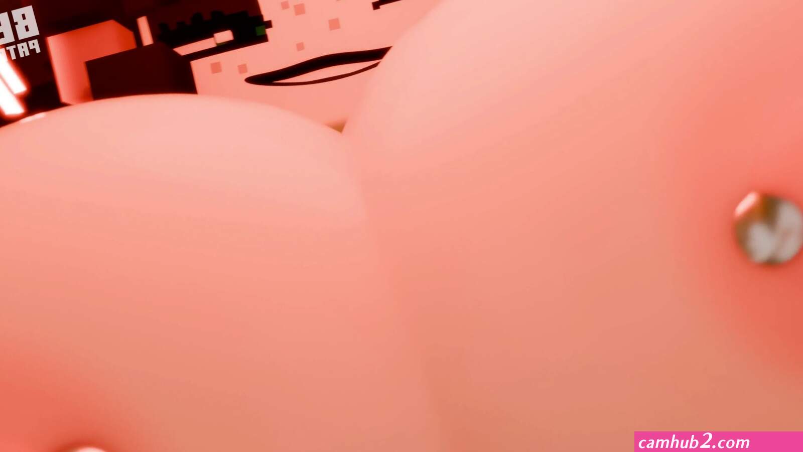 Ellie porn34minecraft (photos)