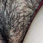 Ely La Bella Xxx Porn Videos: Free XXX-rated Sex Videos 2026