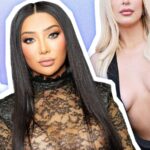 6 Celebrities Talk Body Positivity