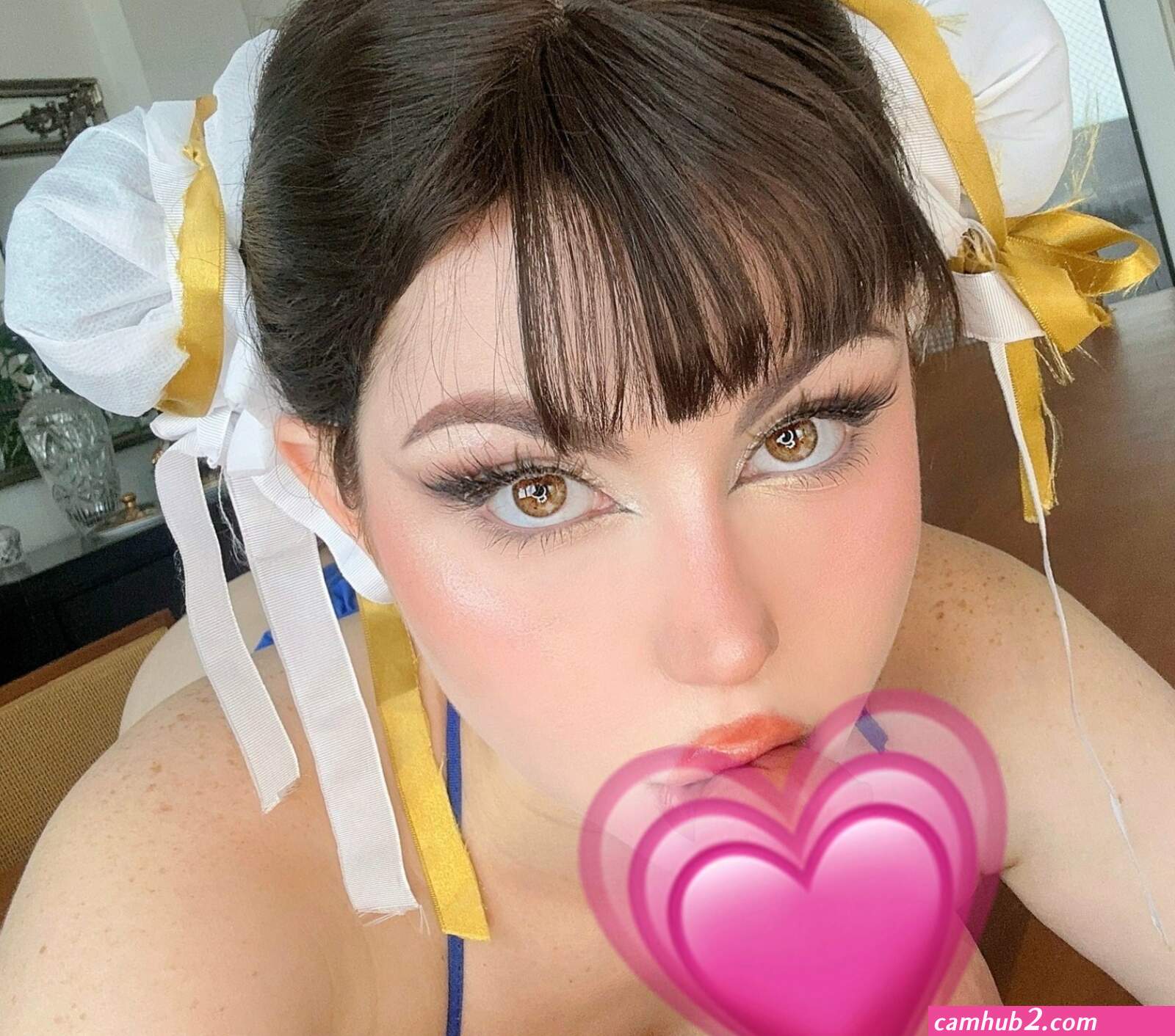 Fegalavo only fans leaks (photos)