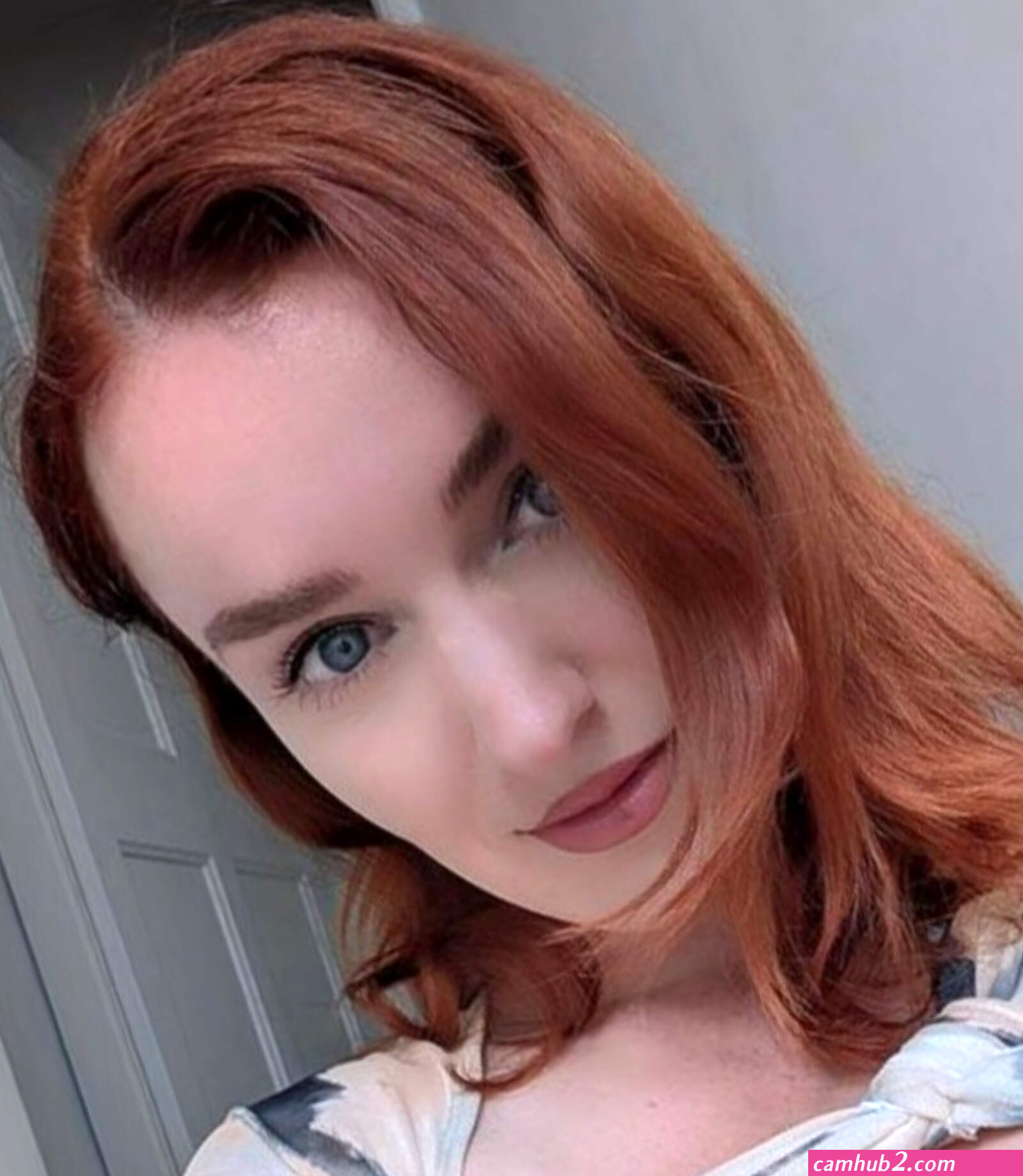 Fox tilly only fans leaks (photos)