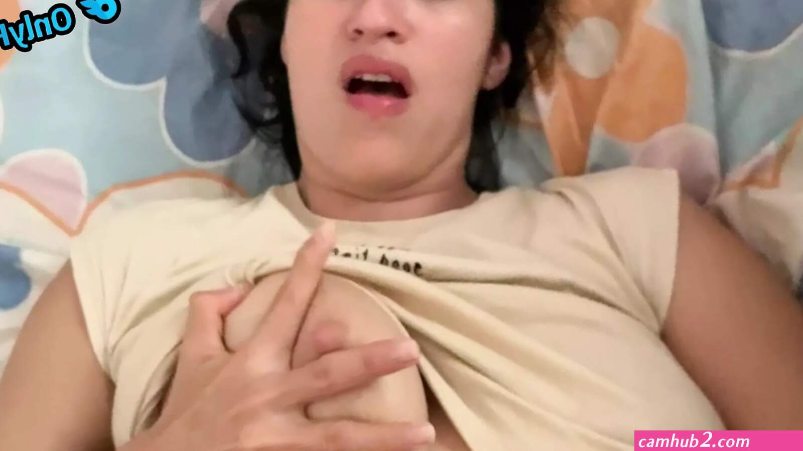 Fuck me mother (photos)