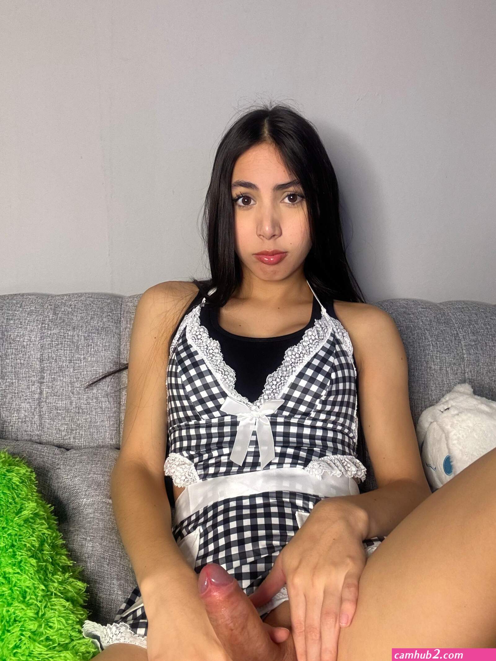 Fuck me sleepover (photos)